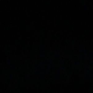 Meet your Posher, Majreen